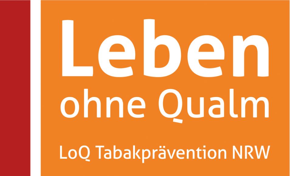 Logo Anbieter