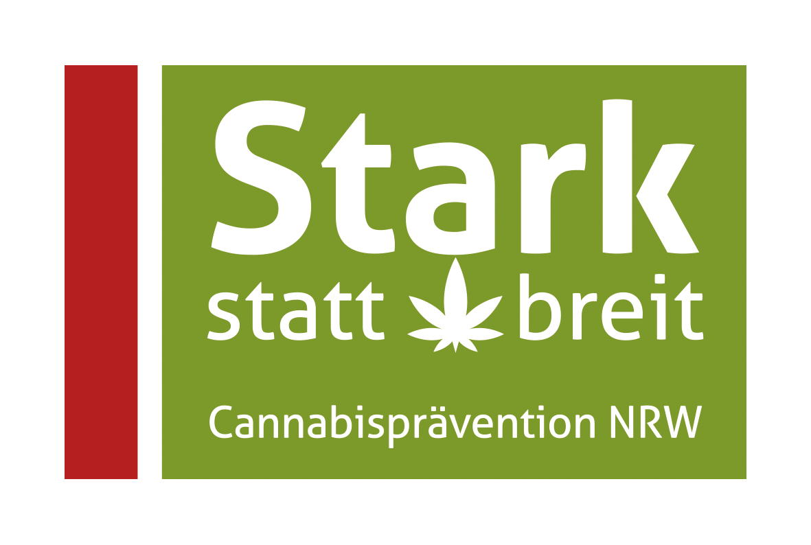 Logo Anbieter