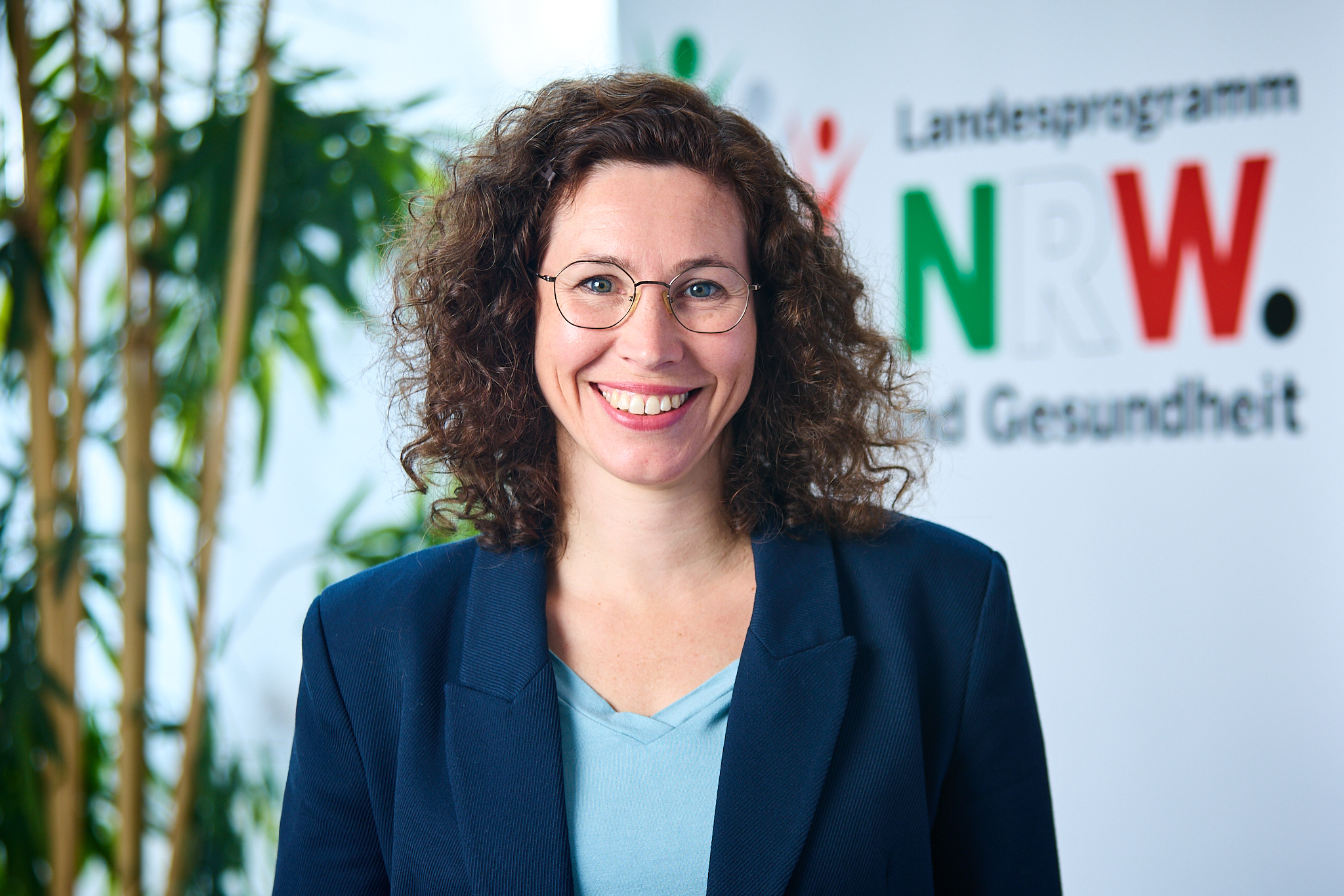 Flori Bargon