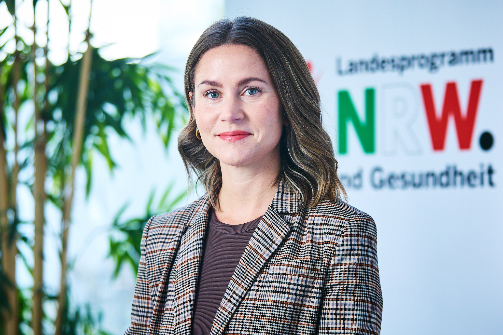Laura Bräutigam