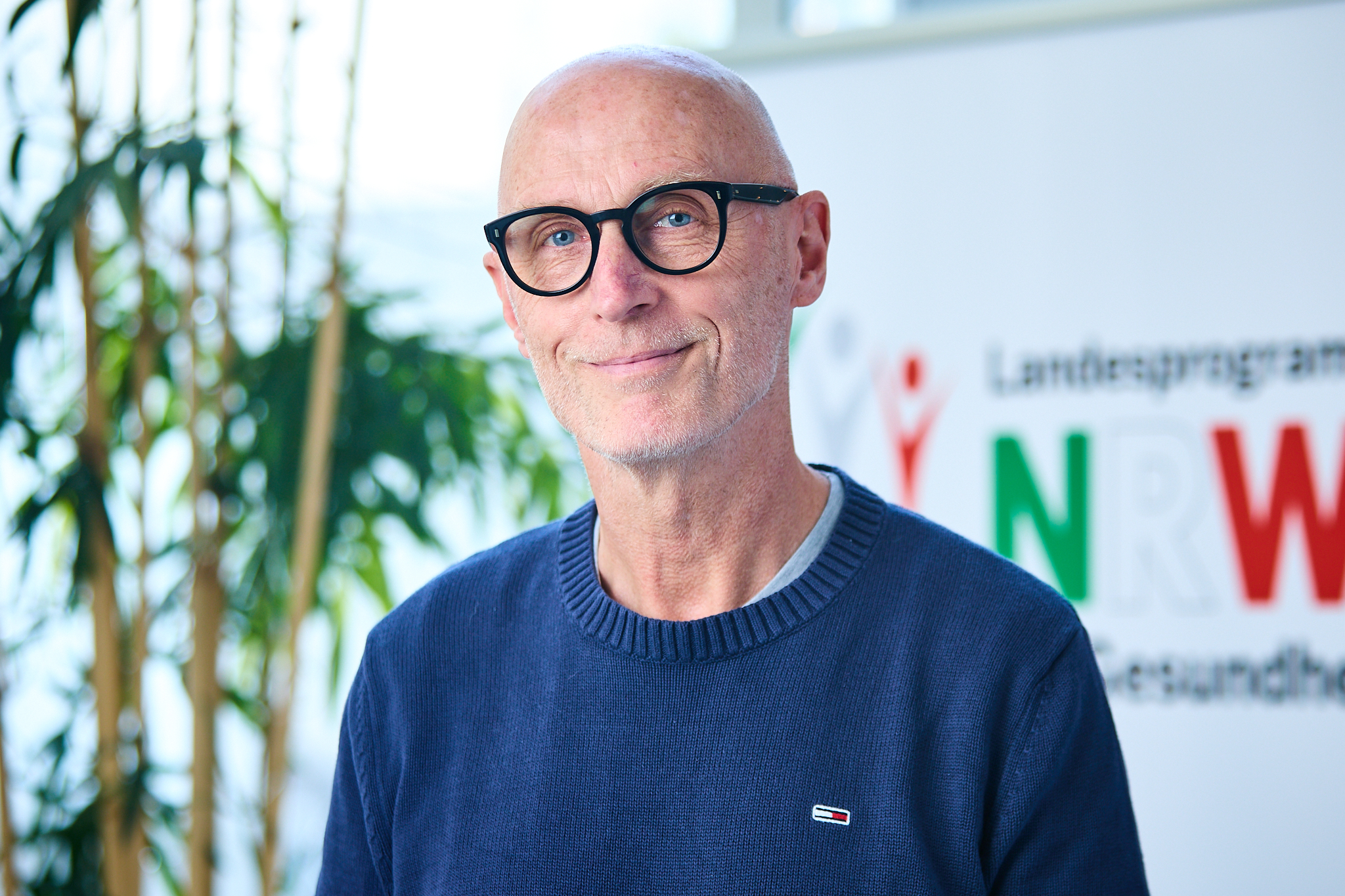 Axel Fuhrmann