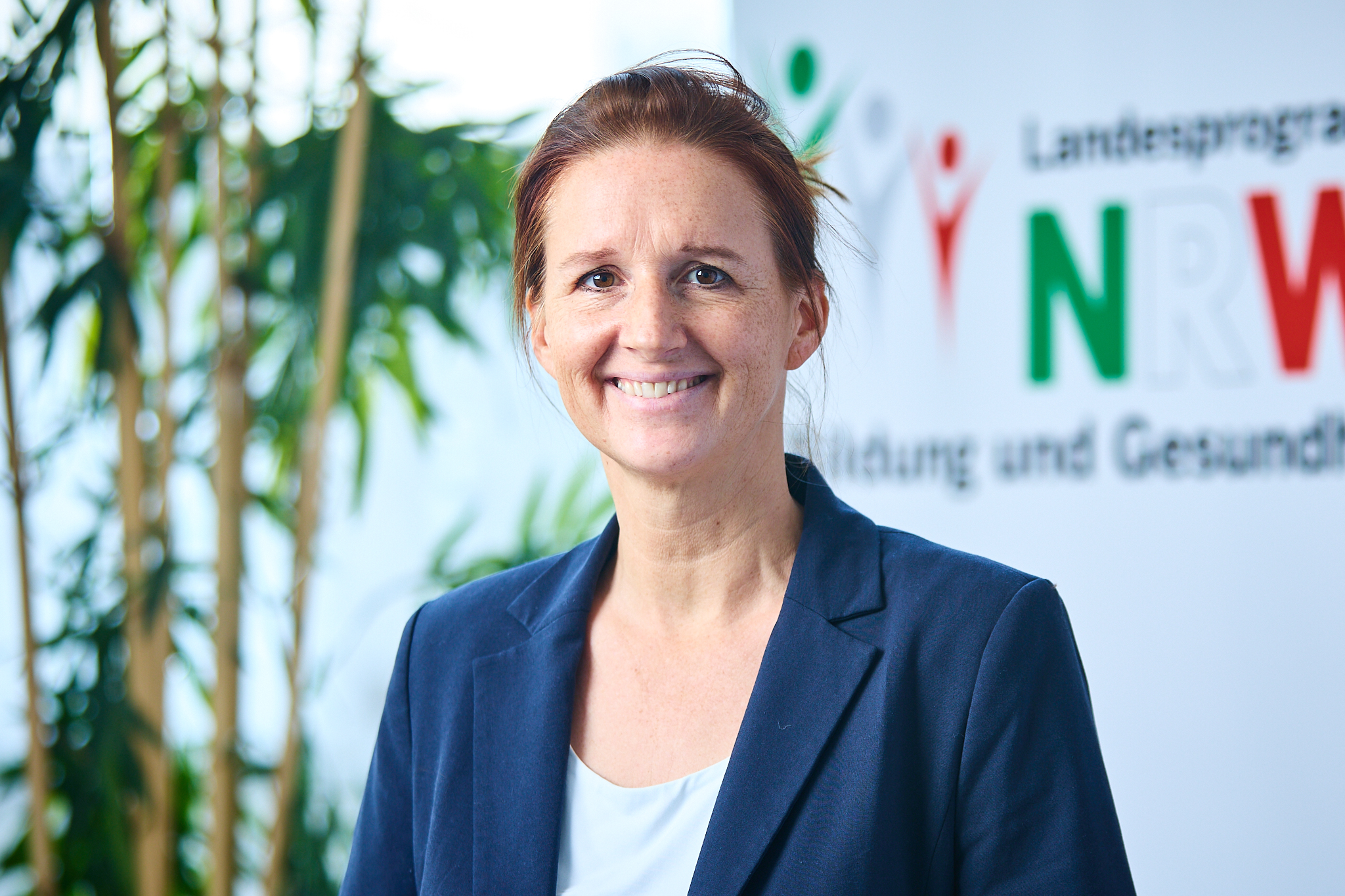 Uta Geißler