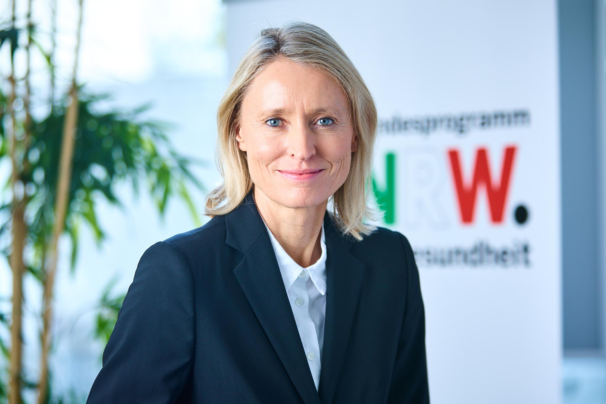 Katrin Hohmann