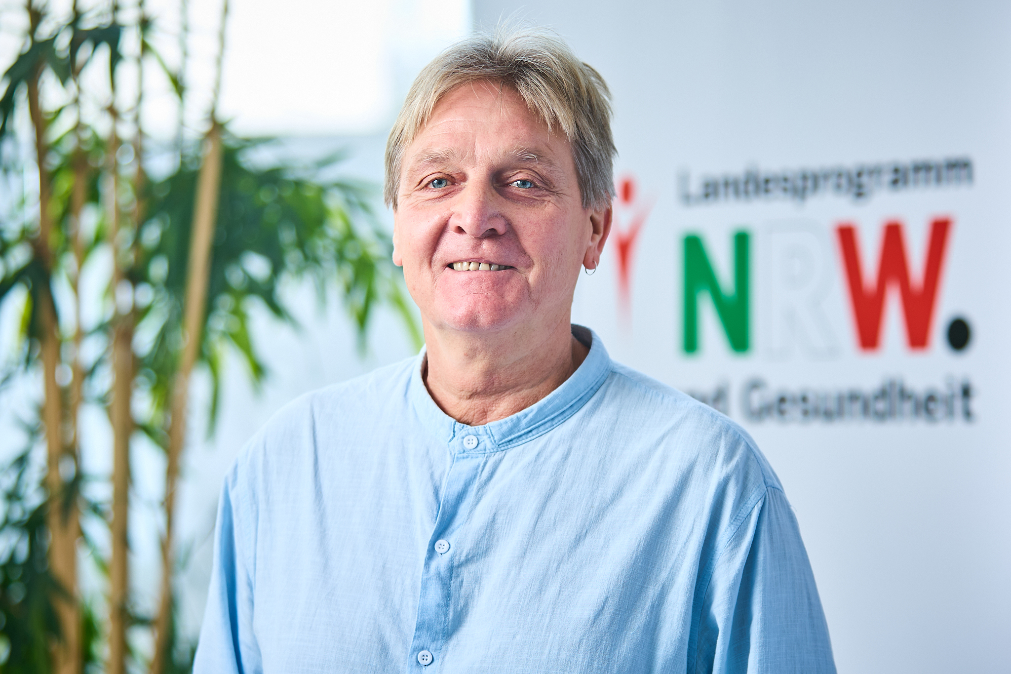 Jens Klein