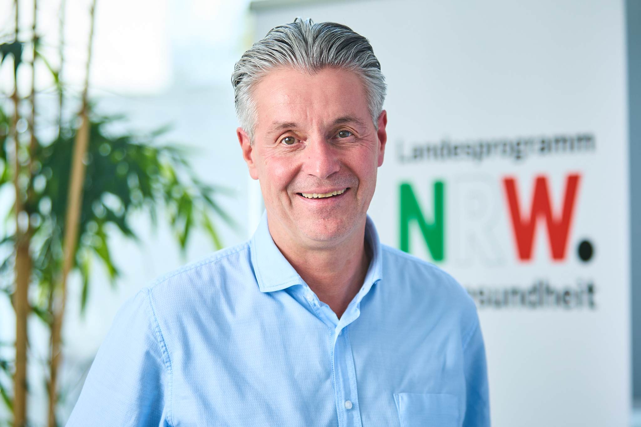 Ralf Krieger