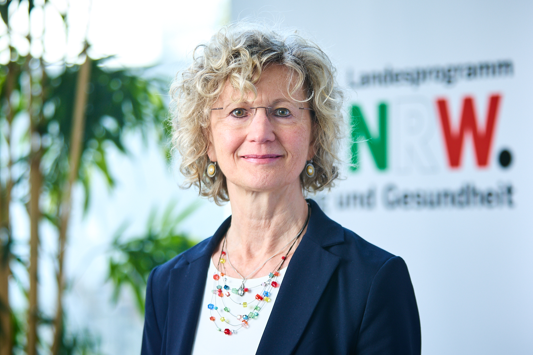 Freyja Schaarschmidt