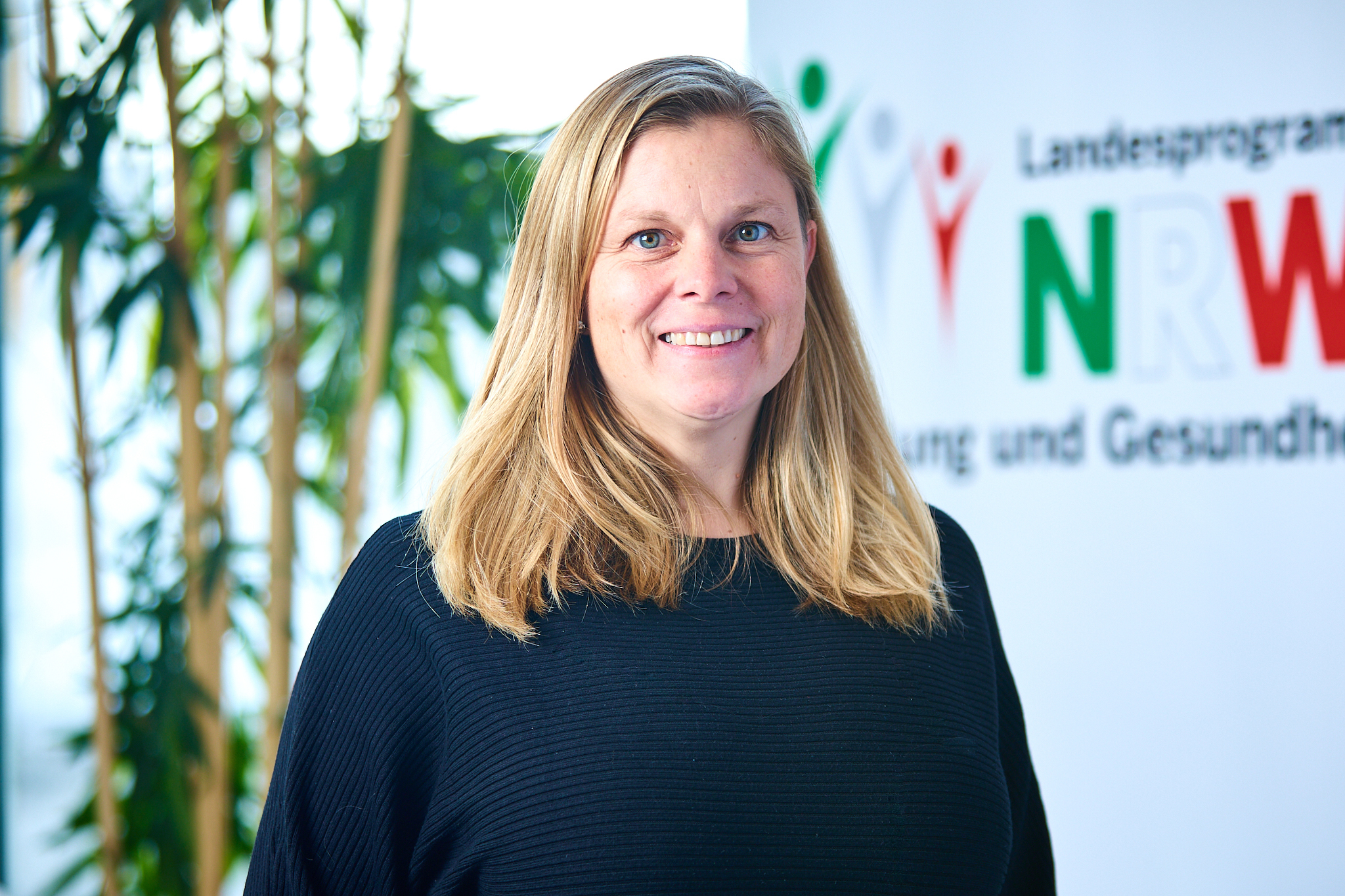 Anke Schade