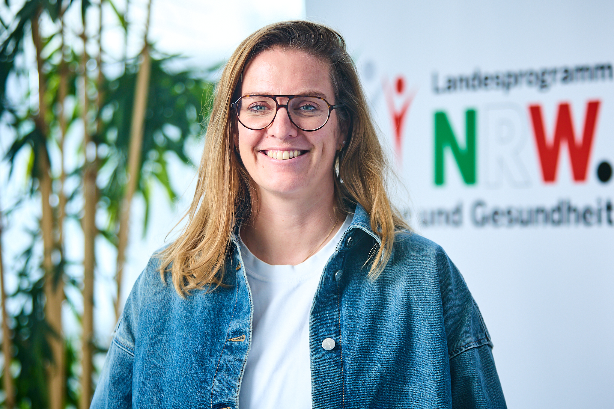 Anna Schneider