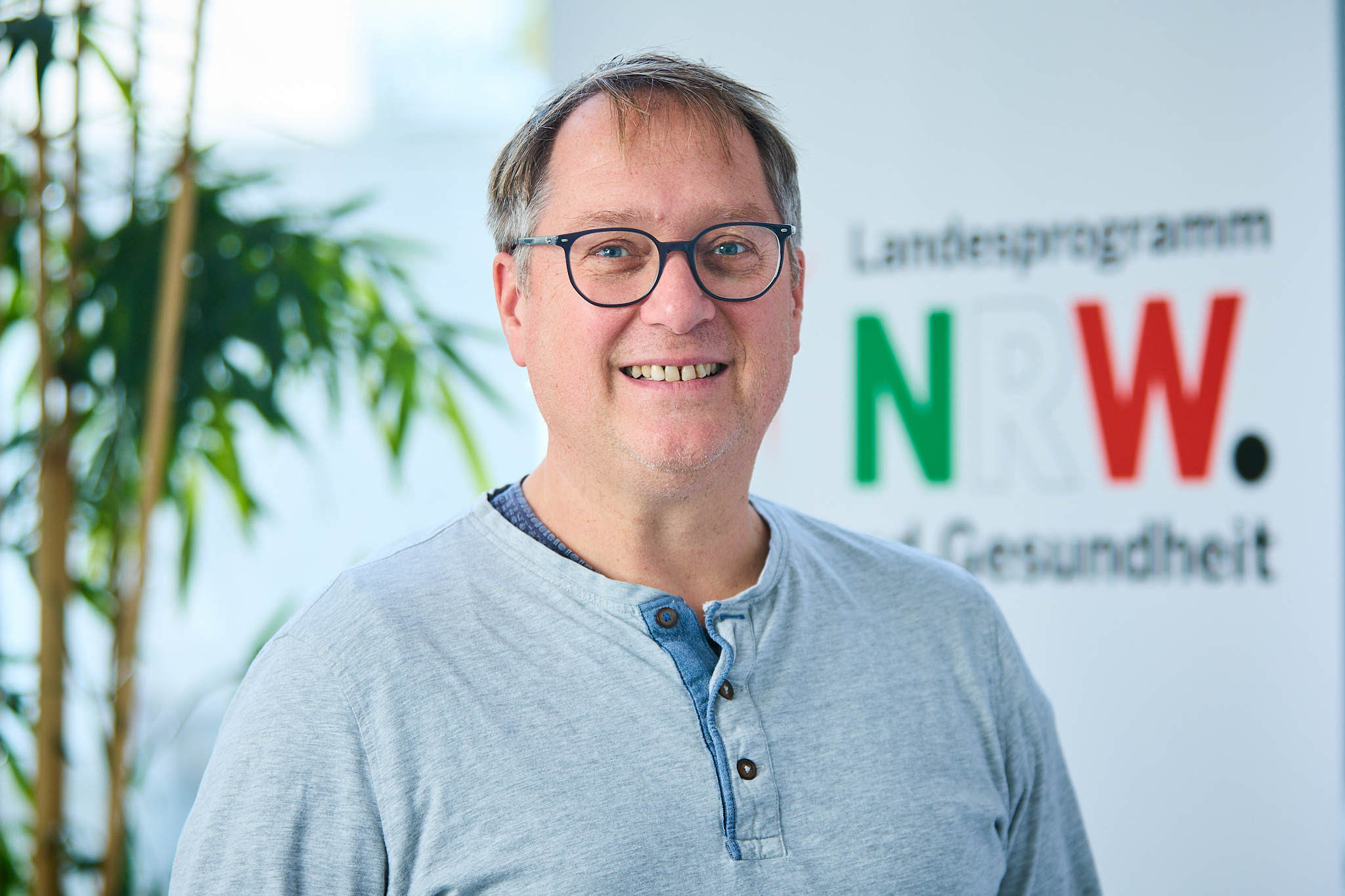 Jens Schönrogge