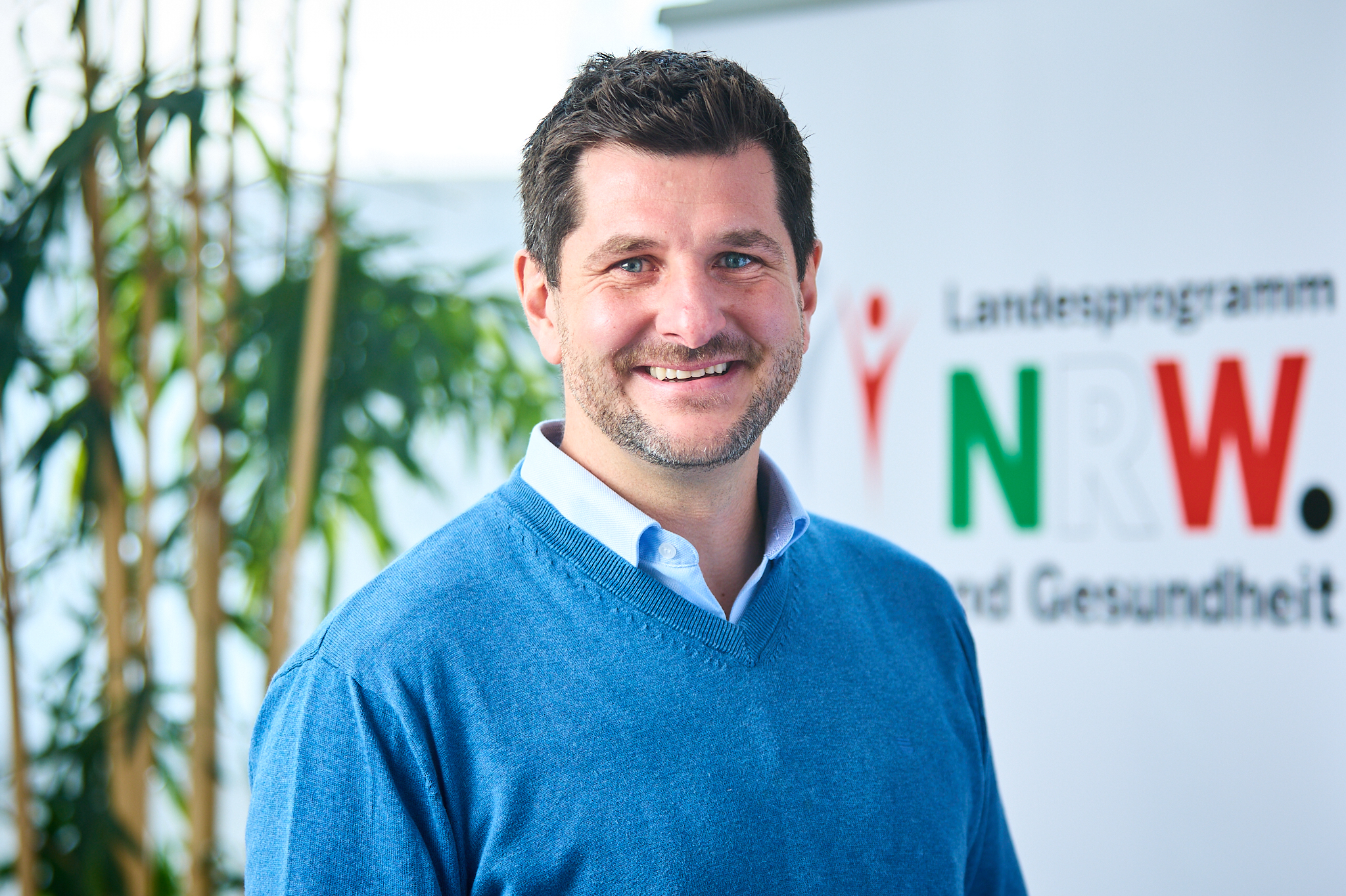 Florian Schulte