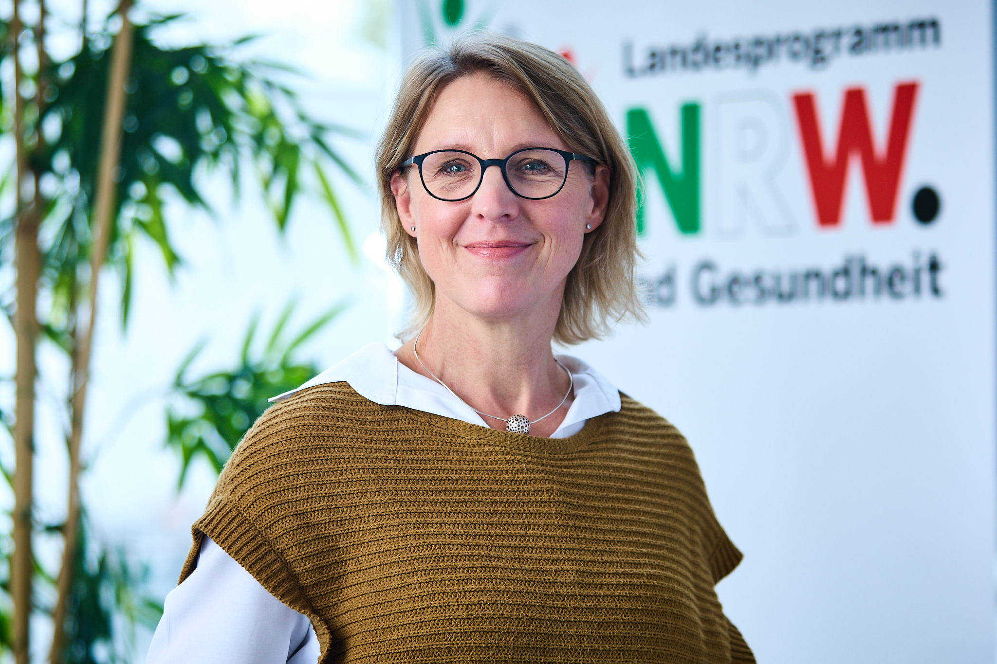 Heike Stork