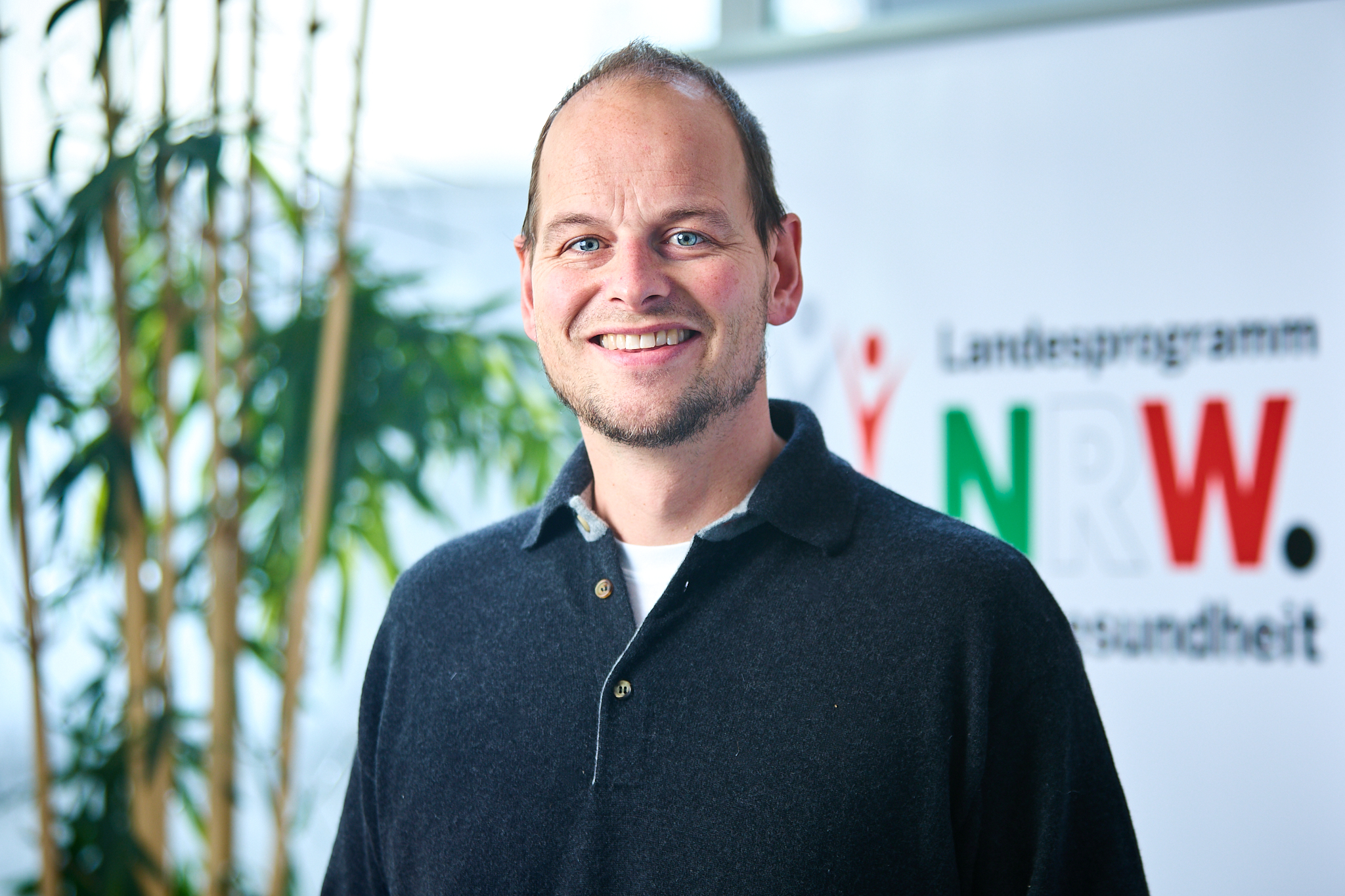 Florian Wienkamp