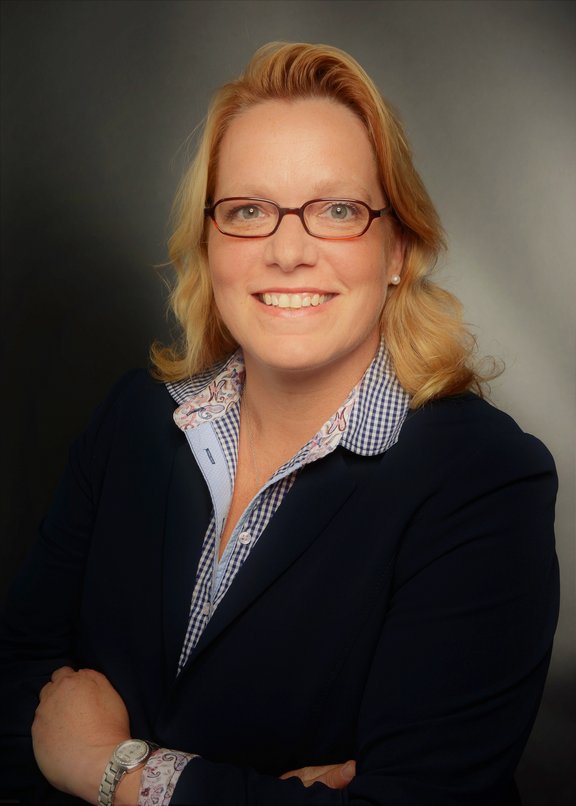 Marleen Opitz