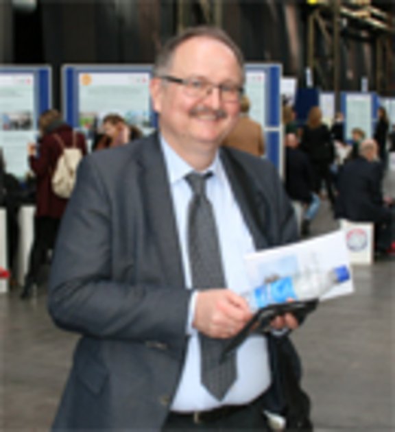 Frank Spannuth