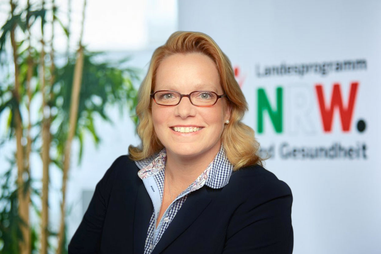 Marleen Opitz